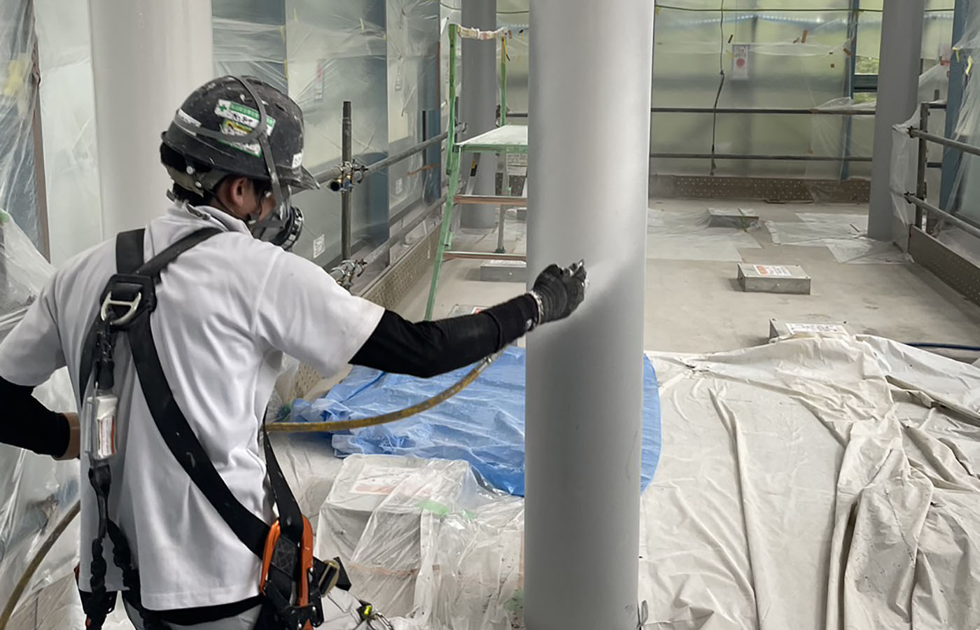 <br />
<b>Warning</b>:  Undefined array key 5 in <b>/home/xb189222/peees.jp/public_html/test/index.php</b> on line <b>177</b><br />
 背景画像