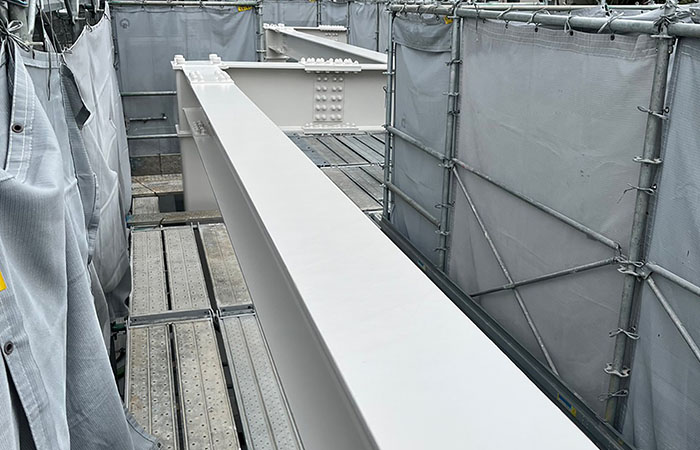 <br />
<b>Warning</b>:  Undefined array key 5 in <b>/home/xb189222/peees.jp/public_html/test/index.php</b> on line <b>191</b><br />
 背景画像